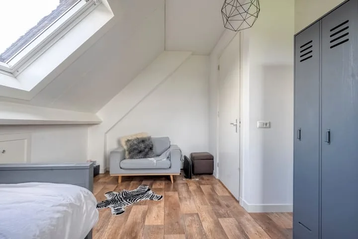 Veldsteeg 1 a Arriën thumbnail 52