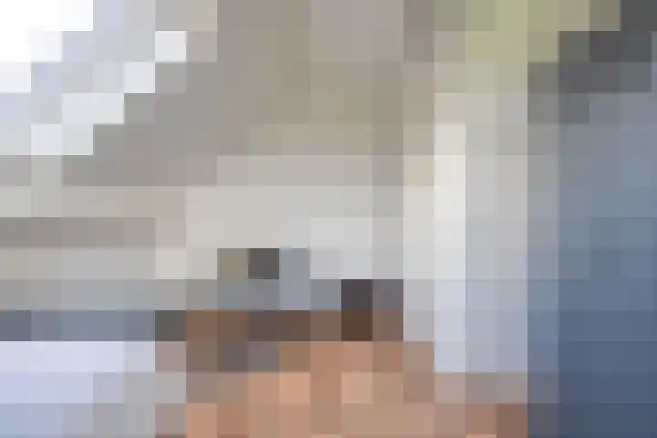 Veldsteeg 1 a Arriën thumbnail 52