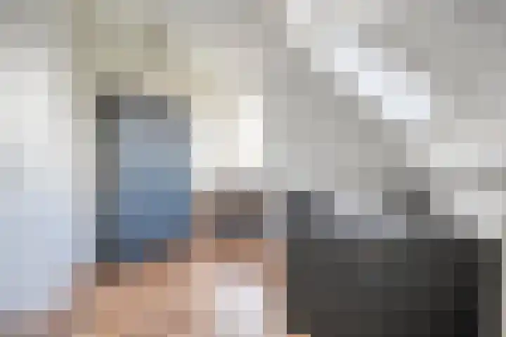 Veldsteeg 1 a Arriën thumbnail 53