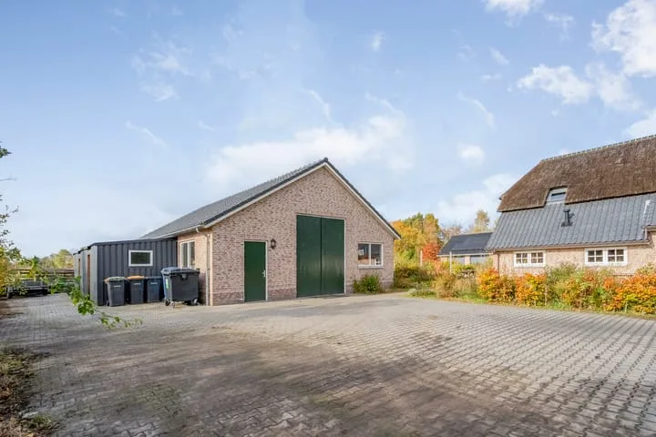 Veldsteeg 1 a Arriën thumbnail 54