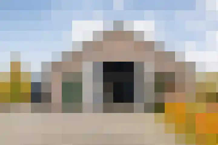 Veldsteeg 1 a Arriën thumbnail 55