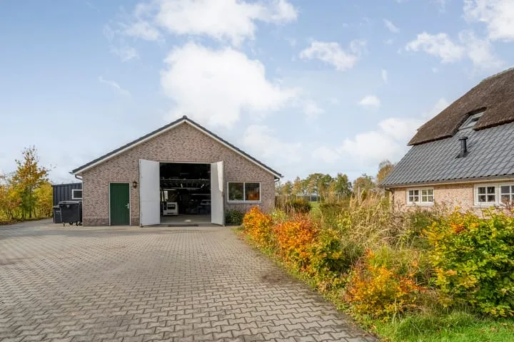 Veldsteeg 1 a Arriën thumbnail 56