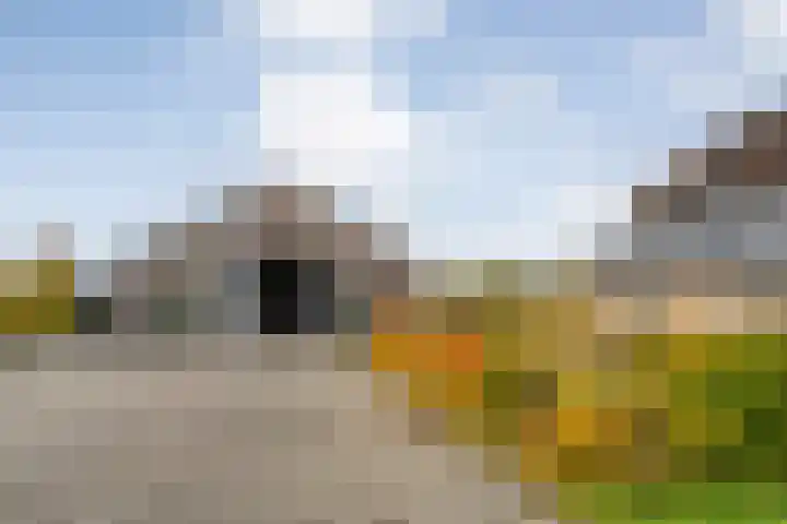 Veldsteeg 1 a Arriën thumbnail 56