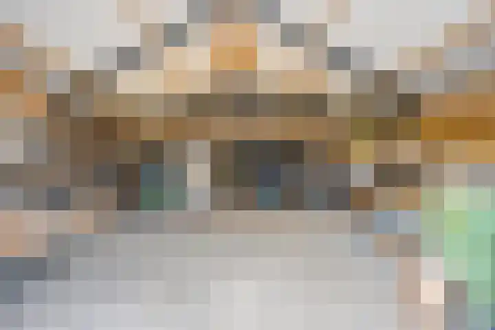 Veldsteeg 1 a Arriën thumbnail 57