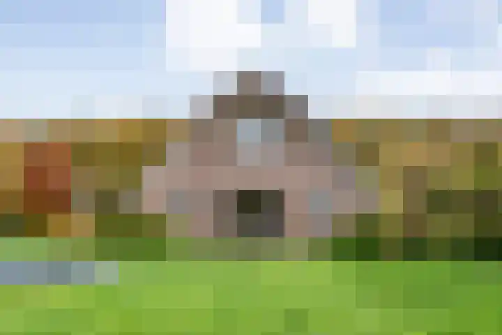 Veldsteeg 1 a Arriën thumbnail 59