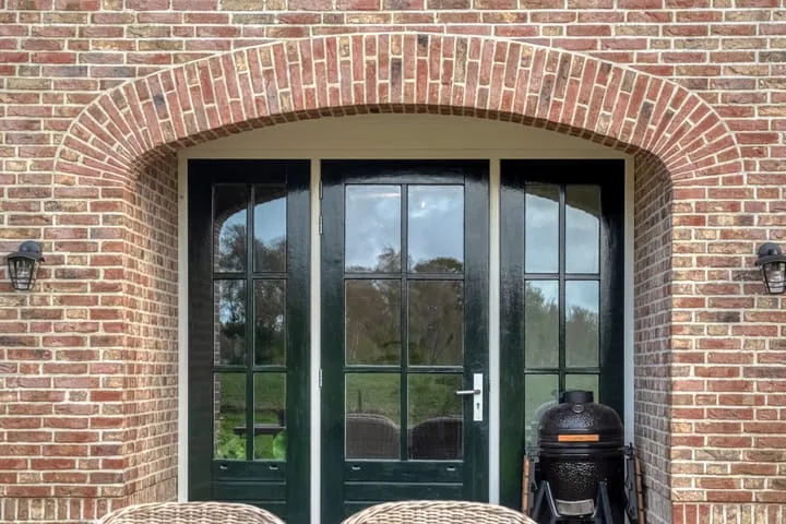 Veldsteeg 1 a Arriën thumbnail 60
