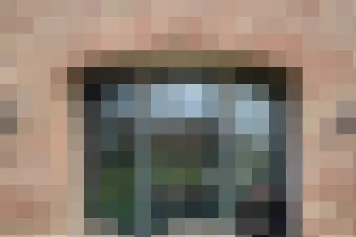 Veldsteeg 1 a Arriën thumbnail 60