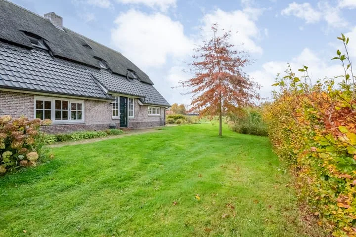 Veldsteeg 1 a Arriën thumbnail 62