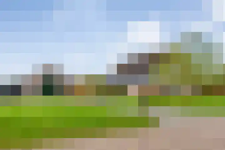 Veldsteeg 1 a Arriën thumbnail 7