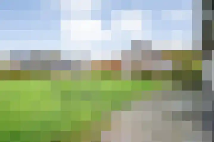 Veldsteeg 1 a Arriën thumbnail 72