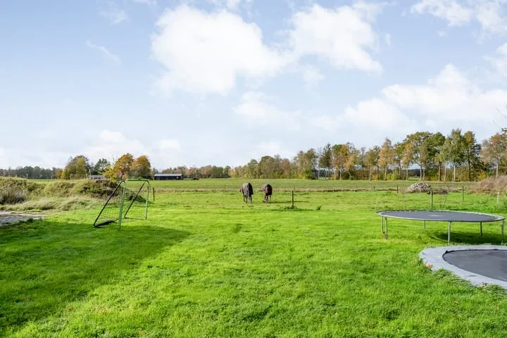 Veldsteeg 1 a Arriën thumbnail 75