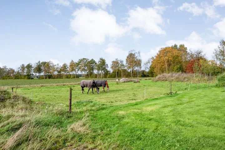 Veldsteeg 1 a Arriën thumbnail 77