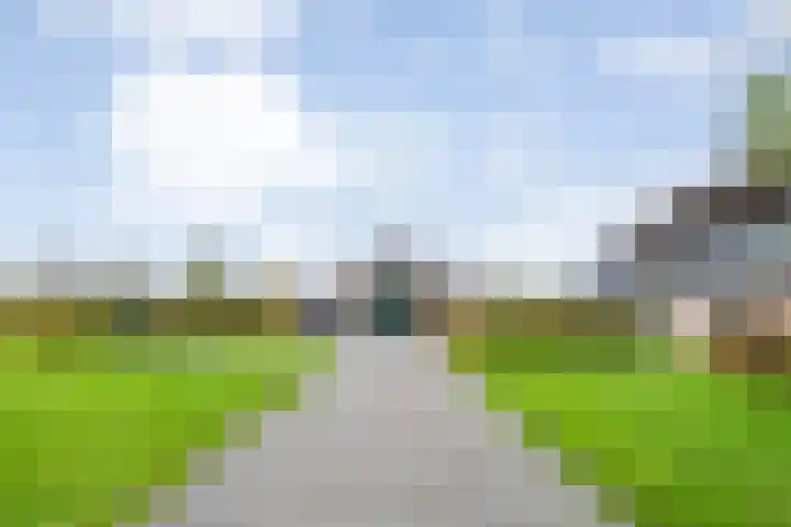 Veldsteeg 1 a Arriën thumbnail 8