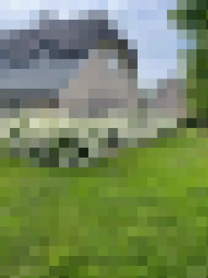 Veldsteeg 1 a Arriën thumbnail 80