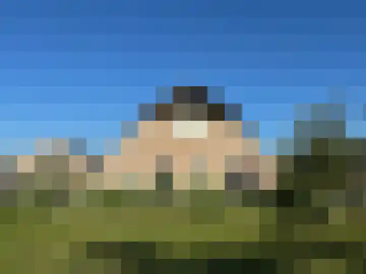 Veldsteeg 1 a Arriën thumbnail 81