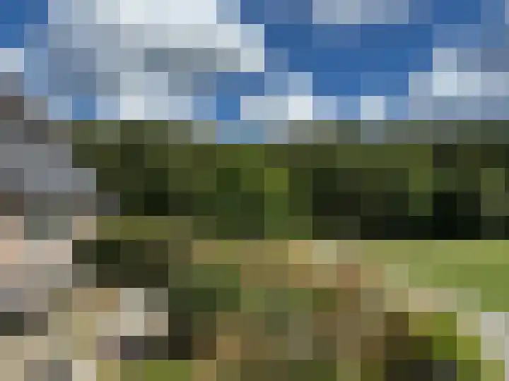 Veldsteeg 1 a Arriën thumbnail 82
