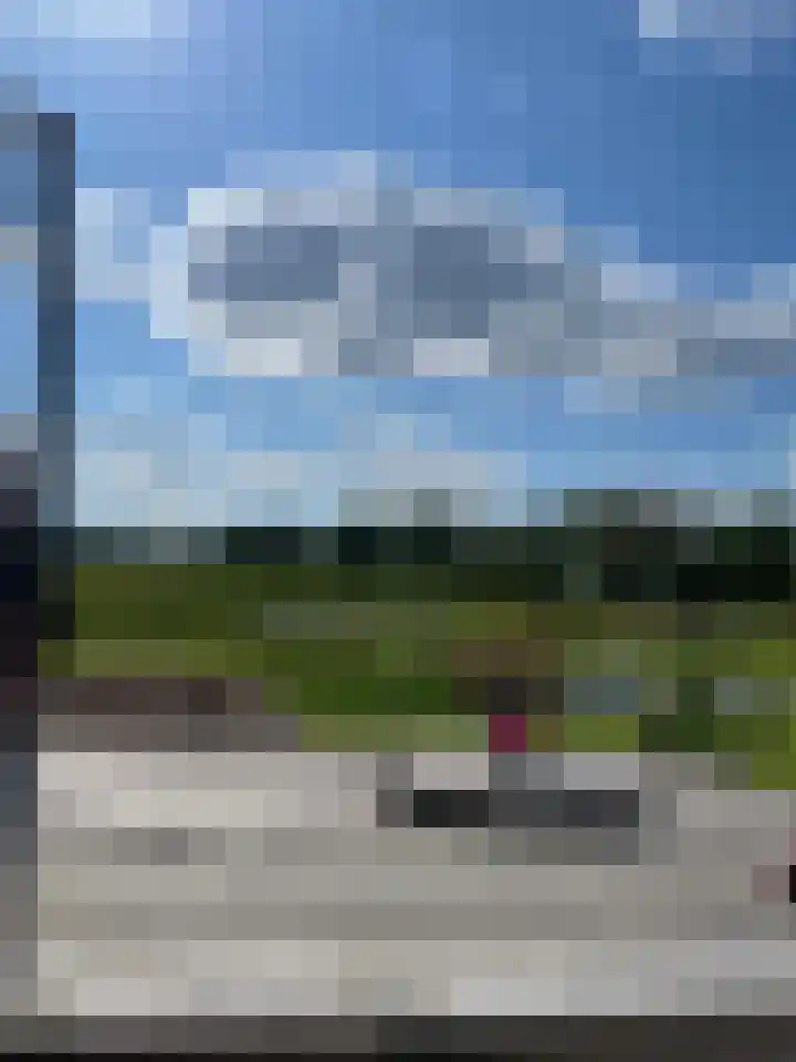 Veldsteeg 1 a Arriën thumbnail 83
