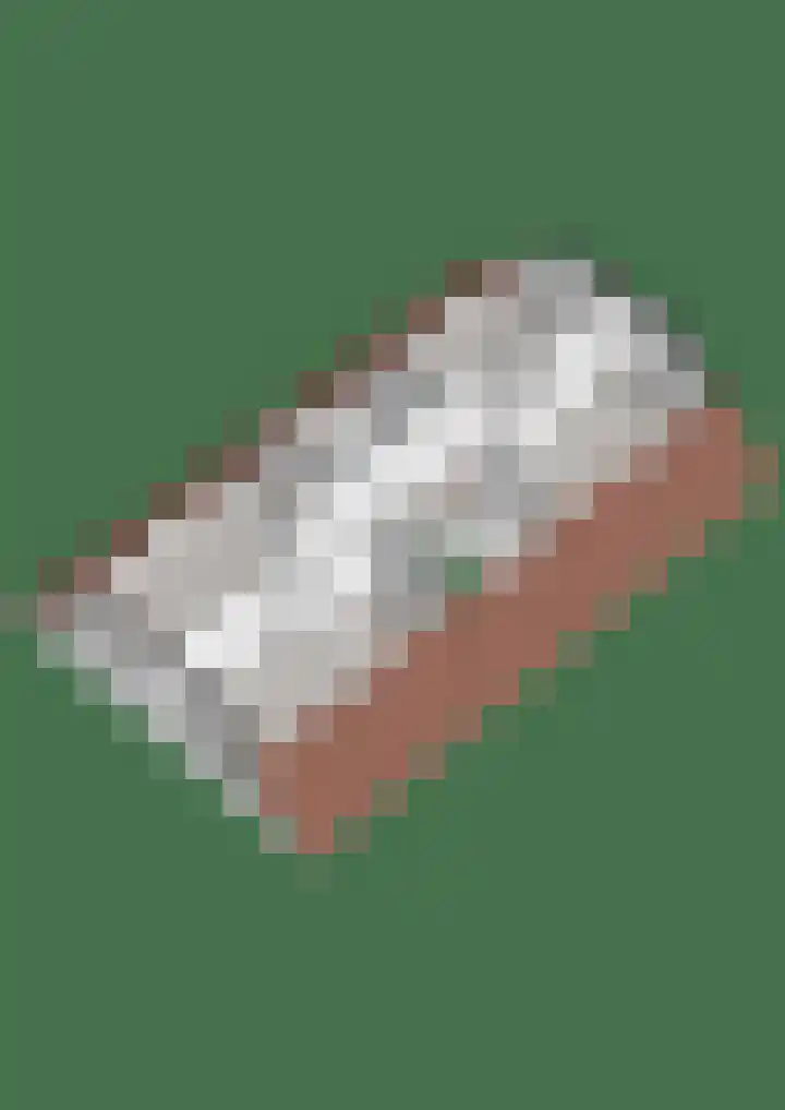 Veldsteeg 1 a Arriën thumbnail 88