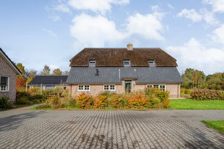 Veldsteeg 1 a Arriën thumbnail 9