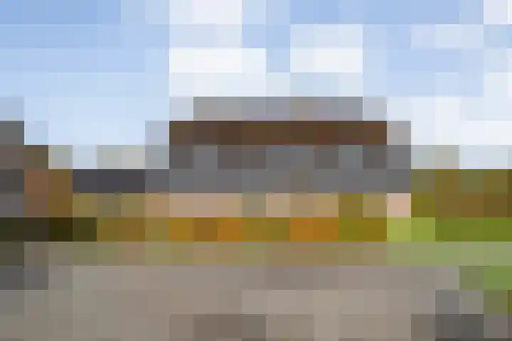 Veldsteeg 1 a Arriën thumbnail 9