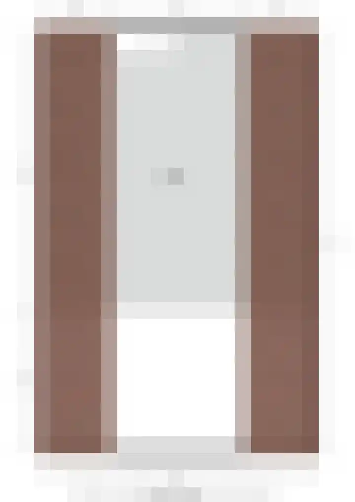Veldsteeg 1 a Arriën thumbnail 91