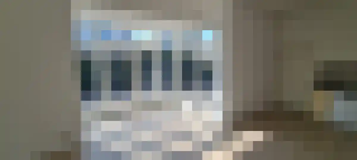 Veldsteen 26 Breda thumbnail 5