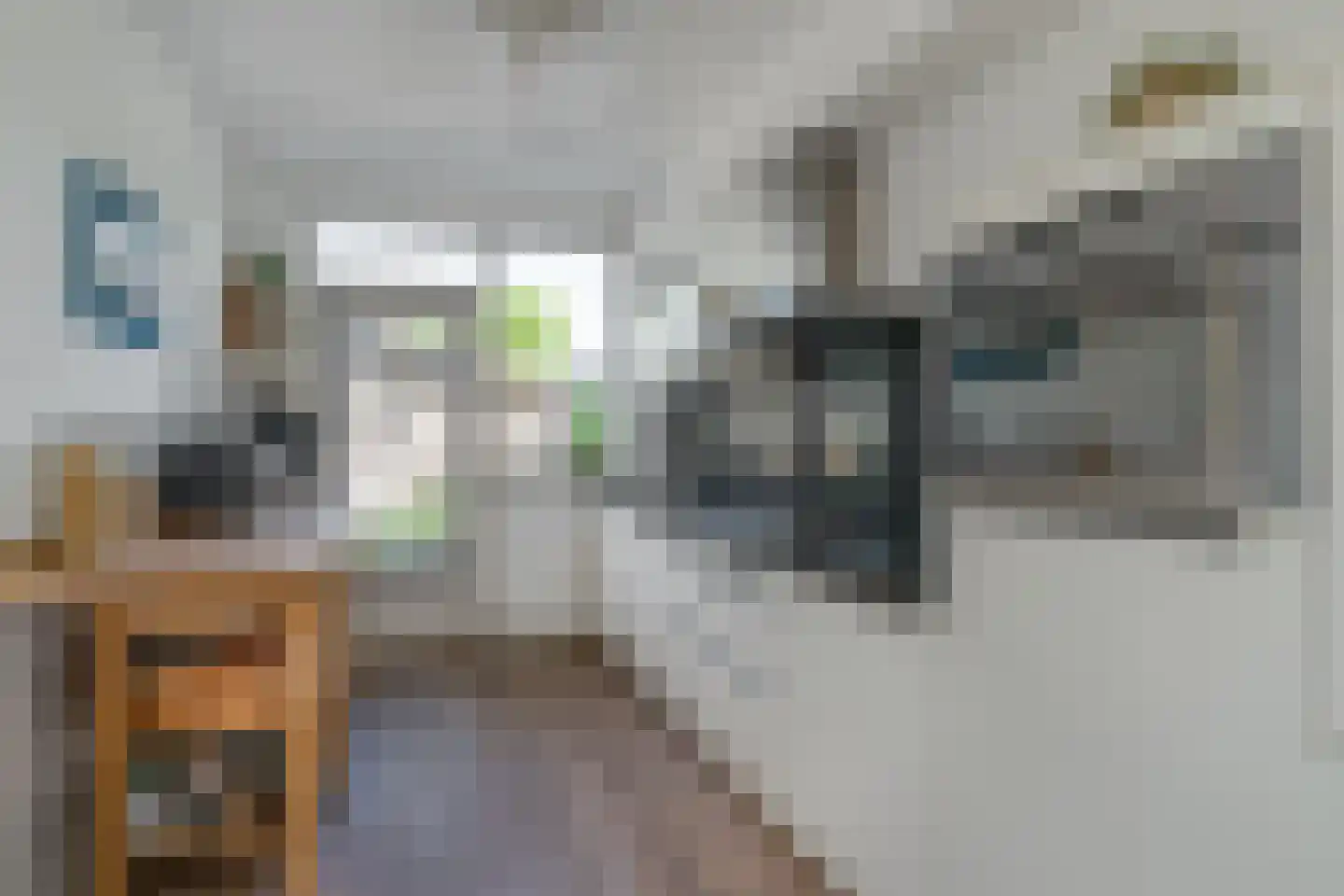 Veldstraat 1 Den Dungen thumbnail 10