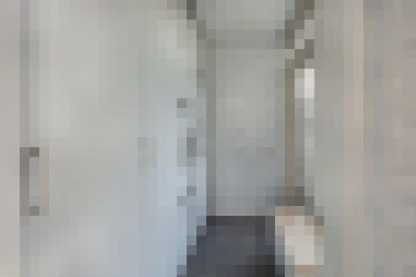 Veldstraat 1 Den Dungen thumbnail 11
