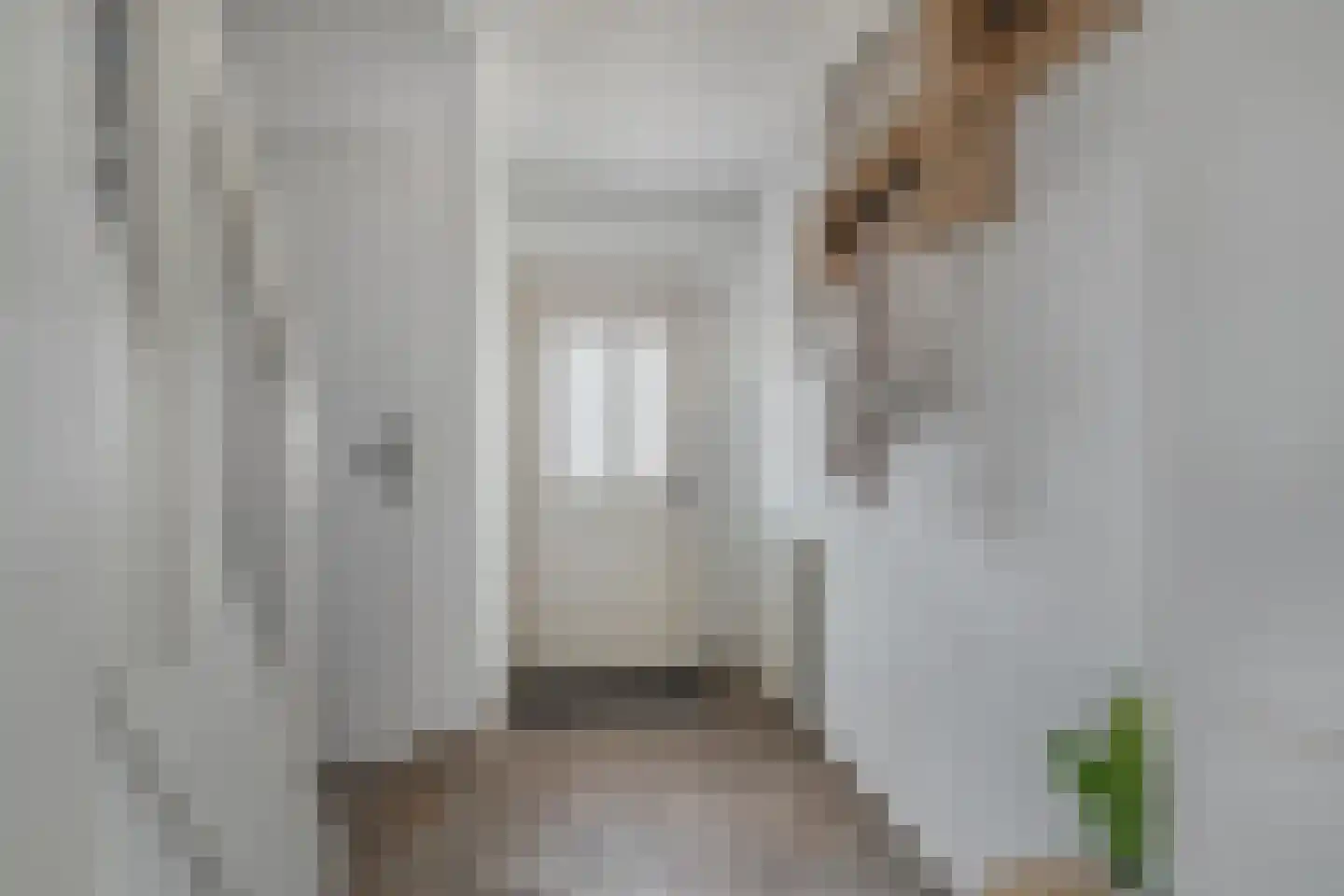 Veldstraat 1 Den Dungen thumbnail 13