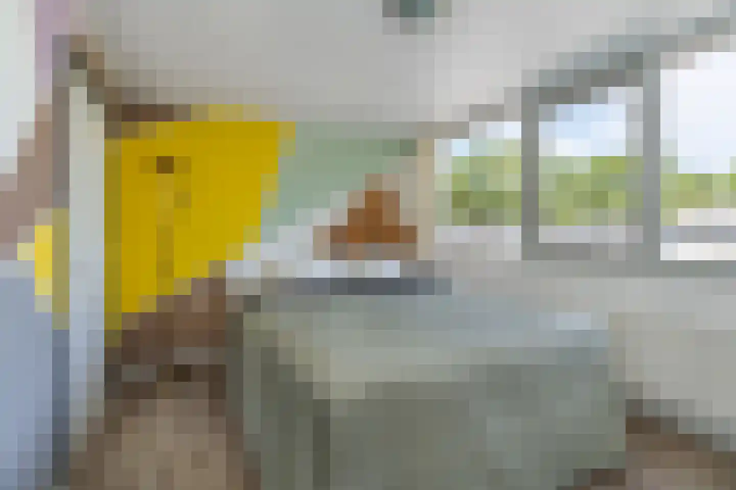 Veldstraat 1 Den Dungen thumbnail 16