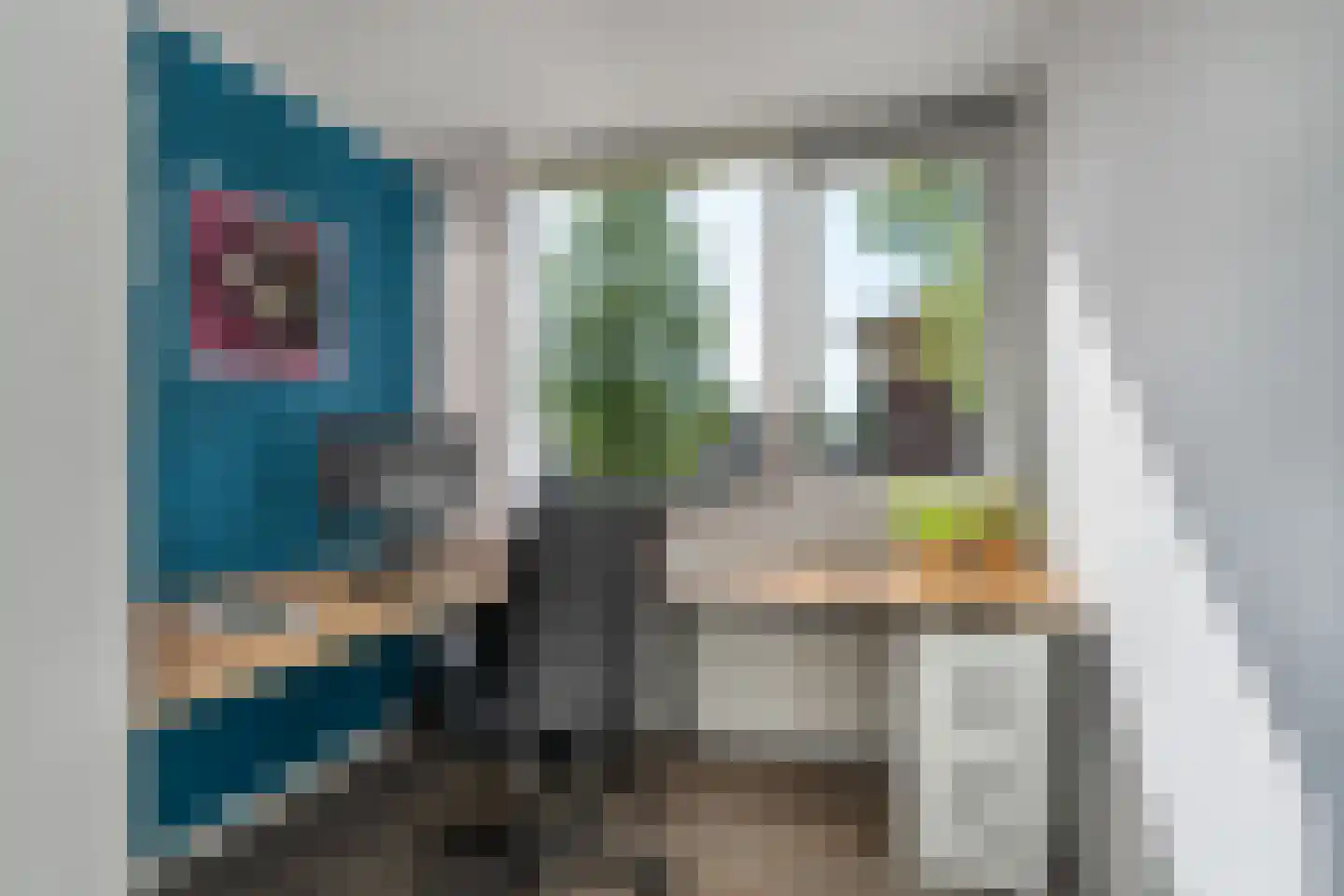 Veldstraat 1 Den Dungen thumbnail 17