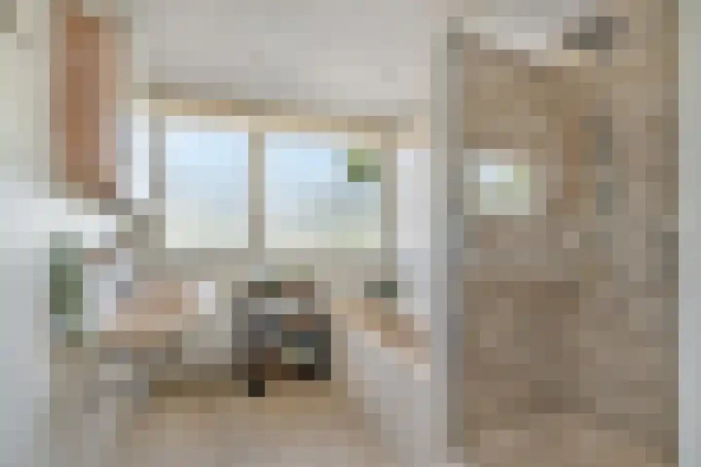 Veldstraat 1 Den Dungen thumbnail 19