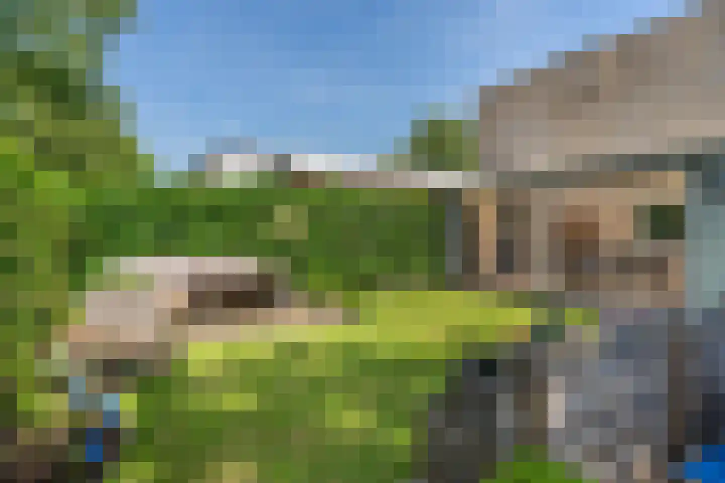 Veldstraat 1 Den Dungen thumbnail 21