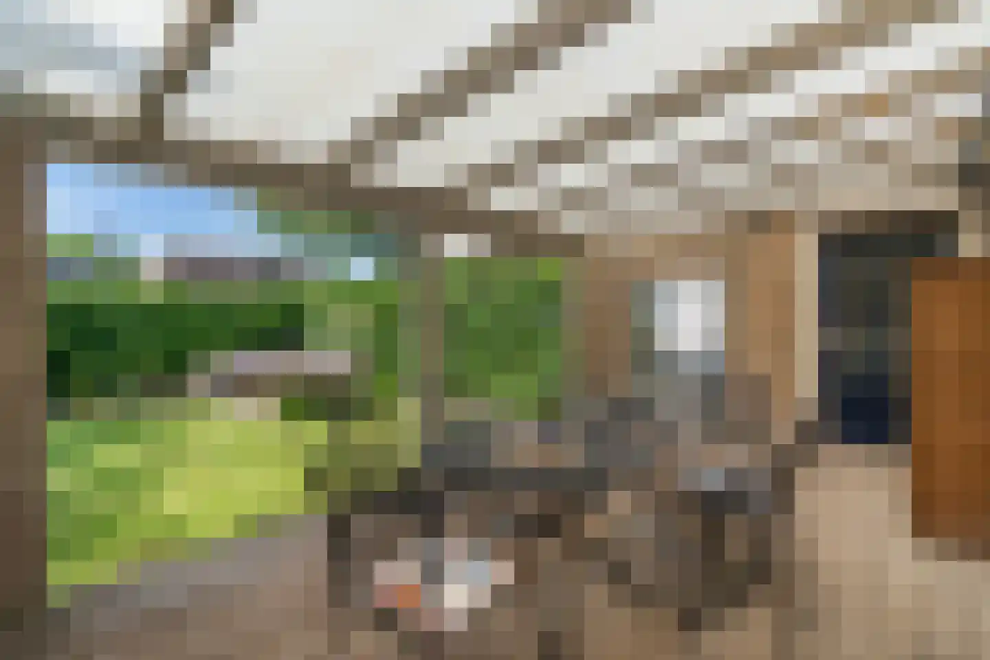 Veldstraat 1 Den Dungen thumbnail 22