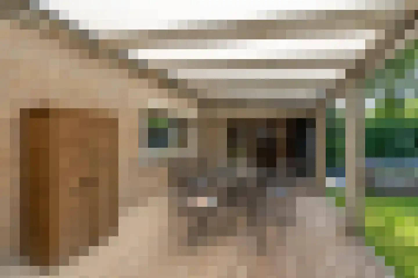 Veldstraat 1 Den Dungen thumbnail 23