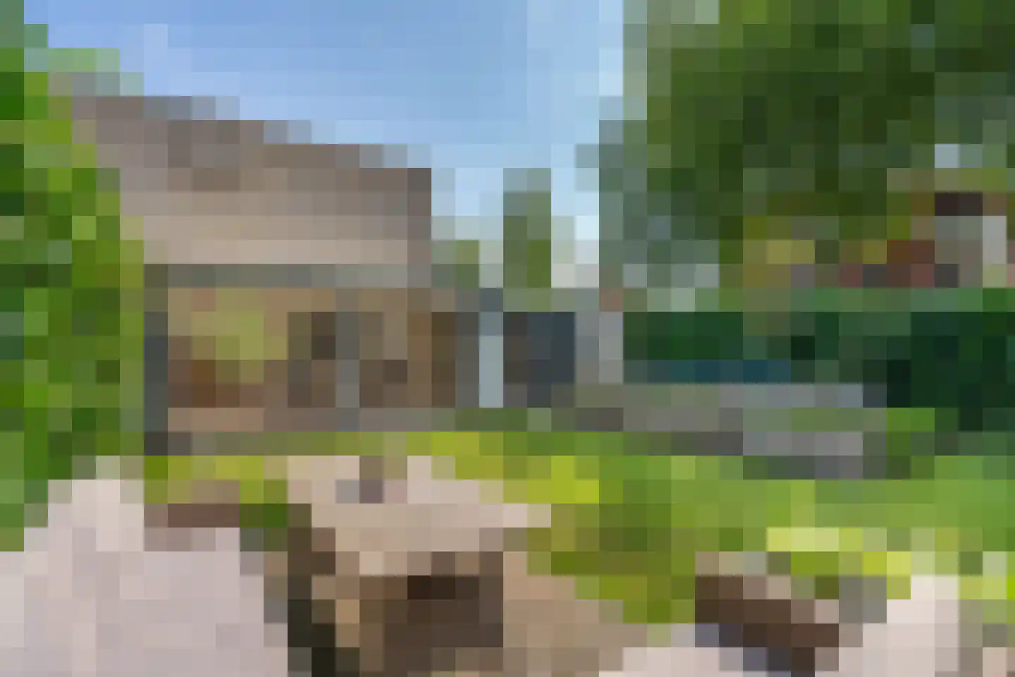 Veldstraat 1 Den Dungen thumbnail 25