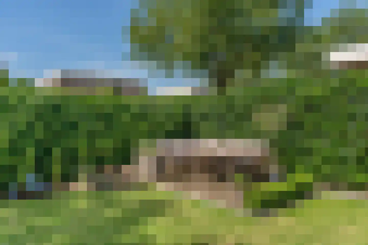 Veldstraat 1 Den Dungen thumbnail 26
