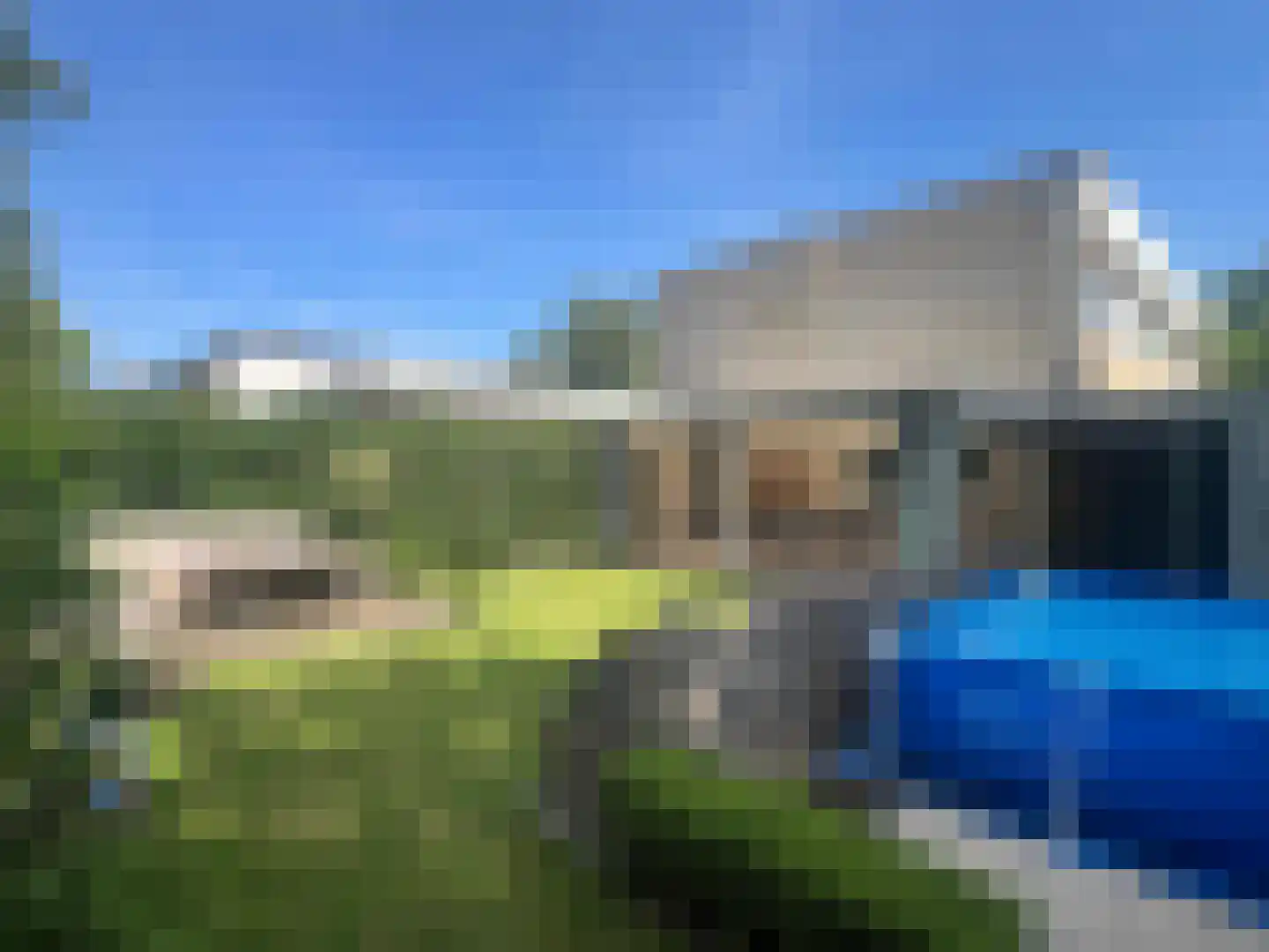 Veldstraat 1 Den Dungen thumbnail 27