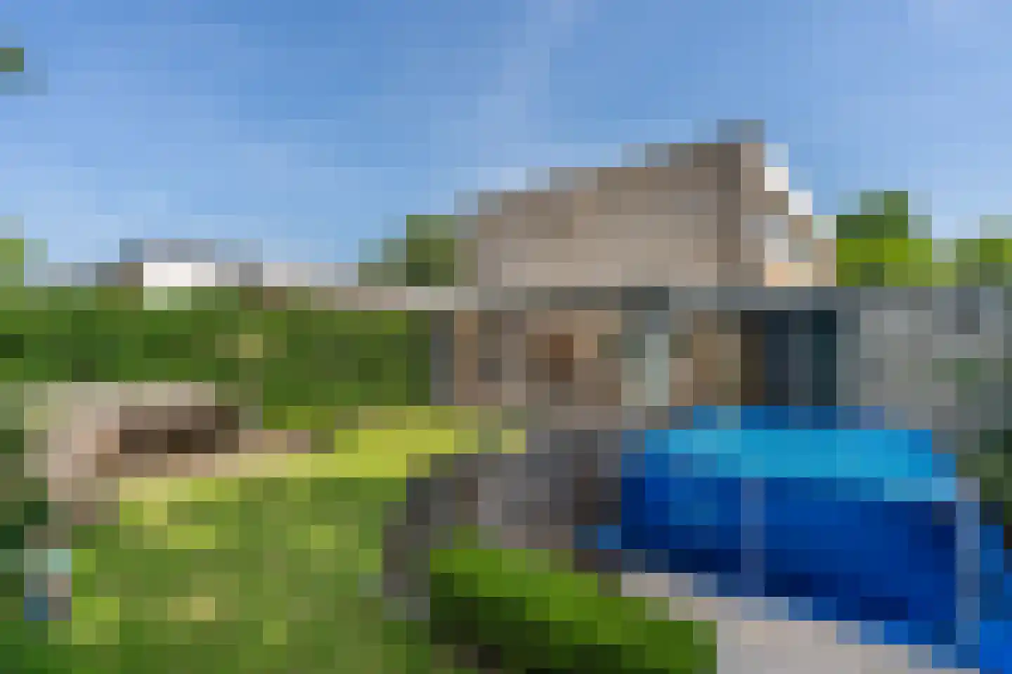 Veldstraat 1 Den Dungen thumbnail 28