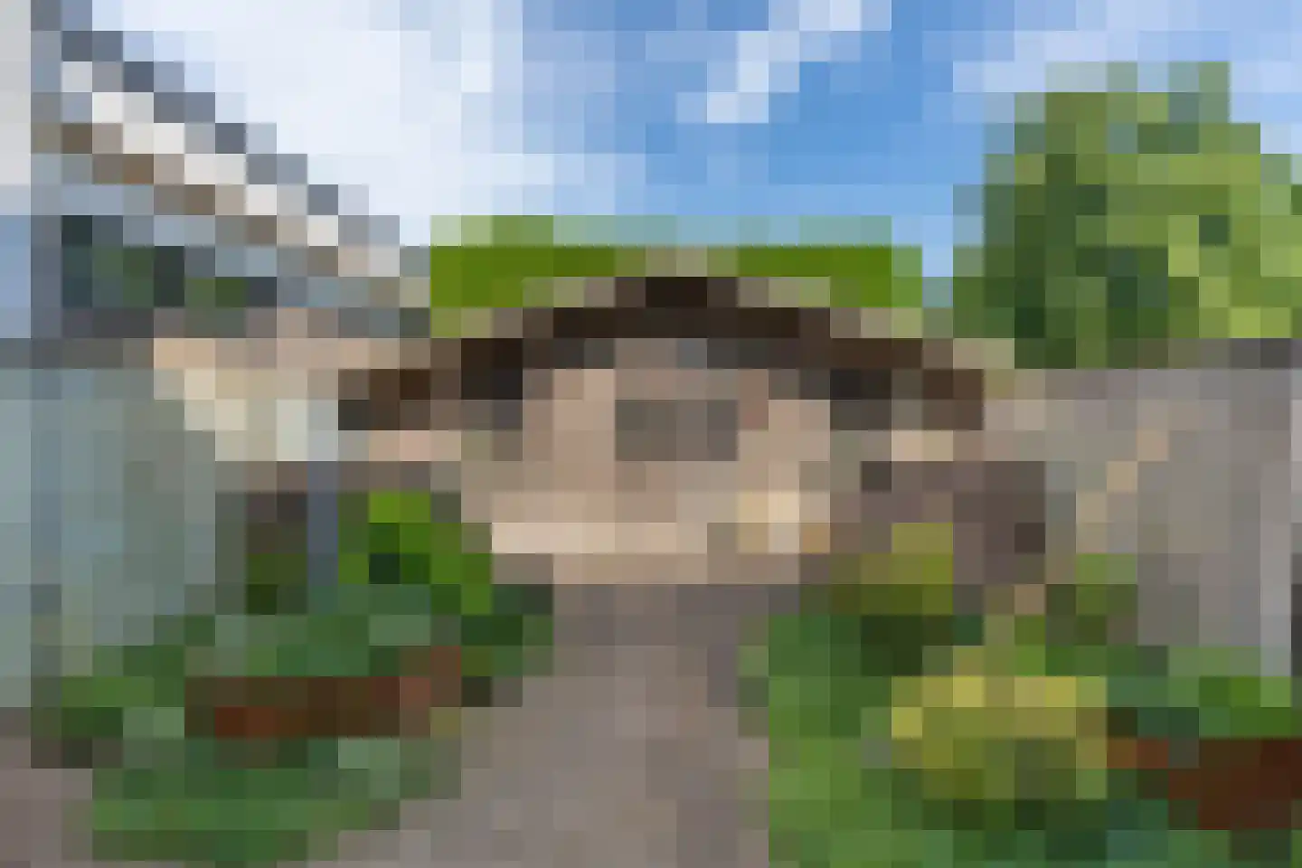 Veldstraat 1 Den Dungen thumbnail 29