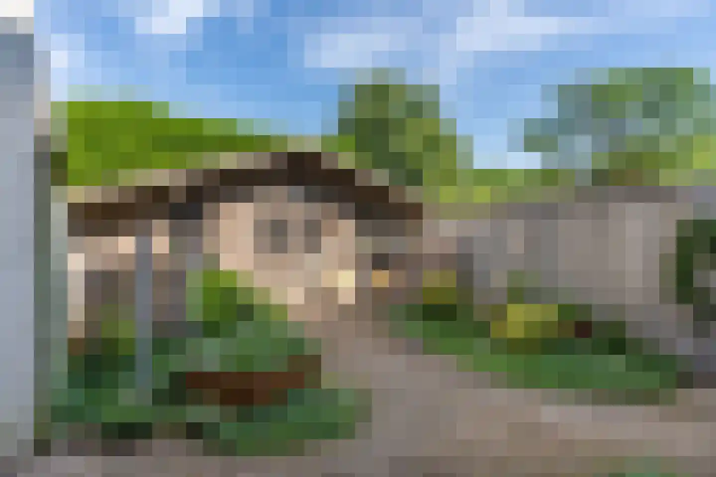 Veldstraat 1 Den Dungen thumbnail 30