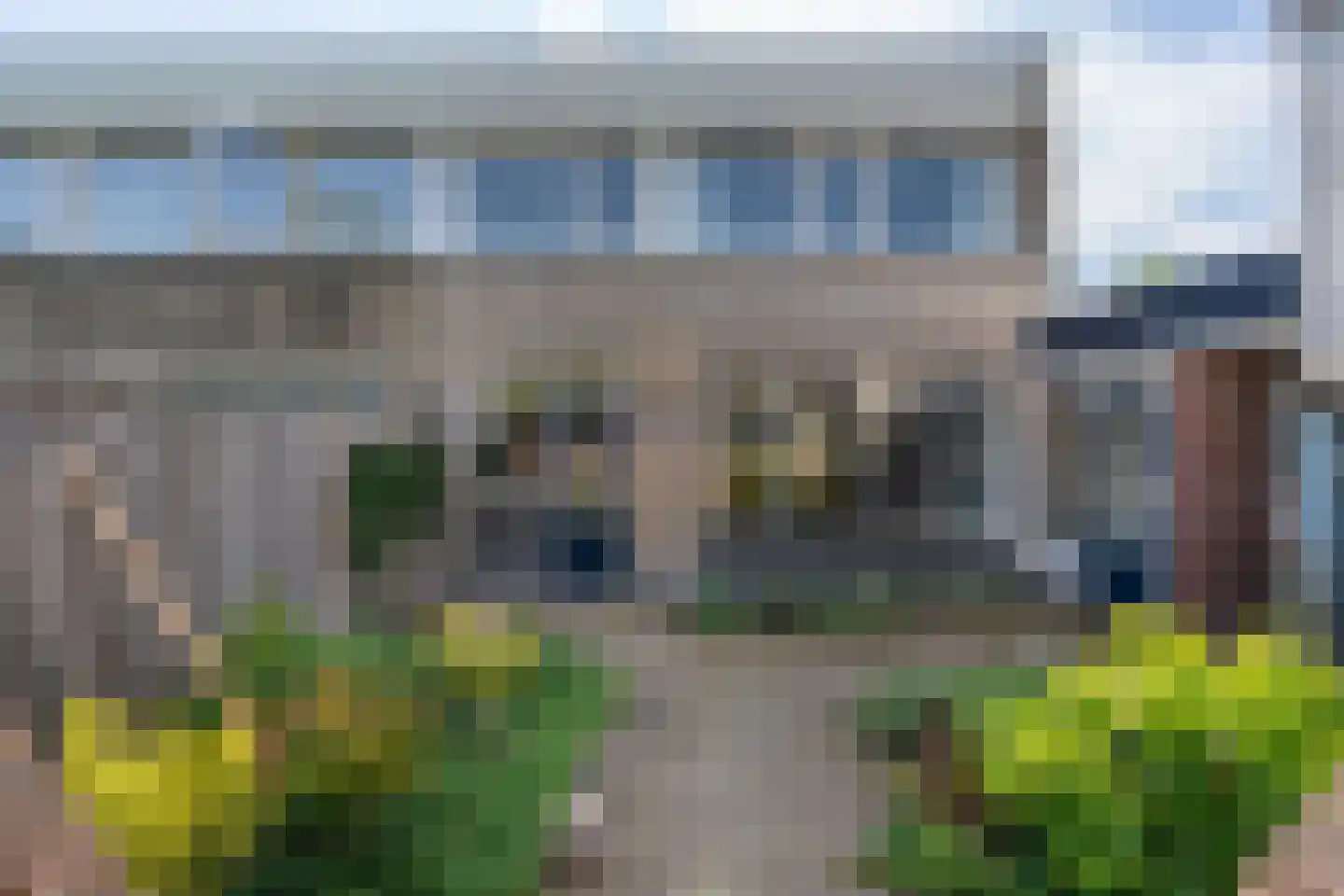 Veldstraat 1 Den Dungen thumbnail 32