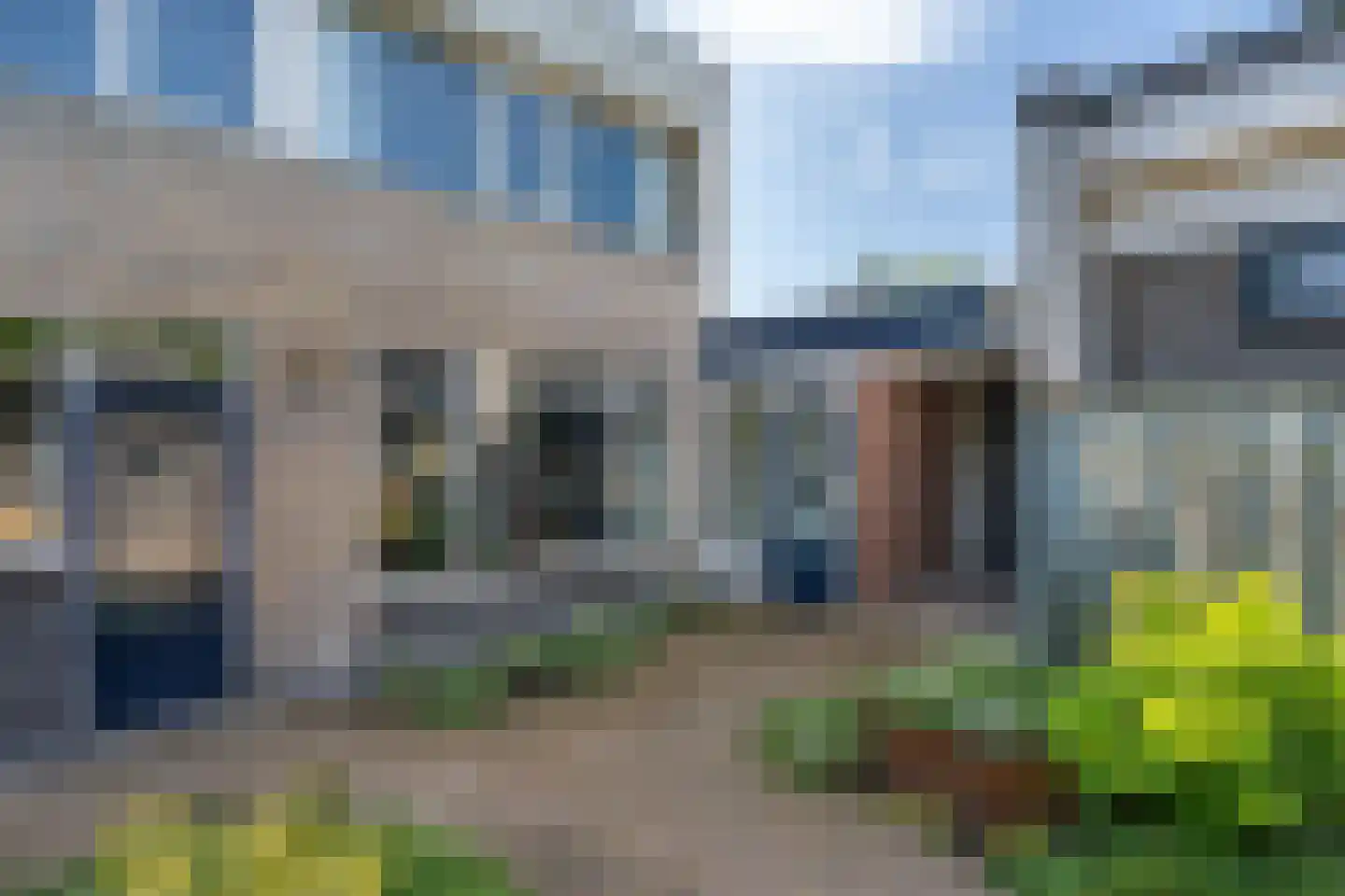 Veldstraat 1 Den Dungen thumbnail 33