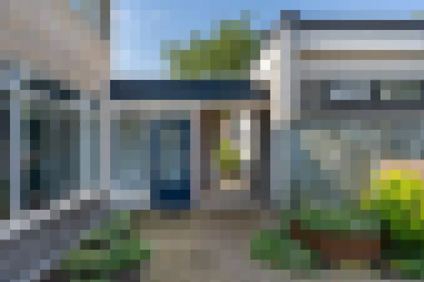 Veldstraat 1 Den Dungen thumbnail 34