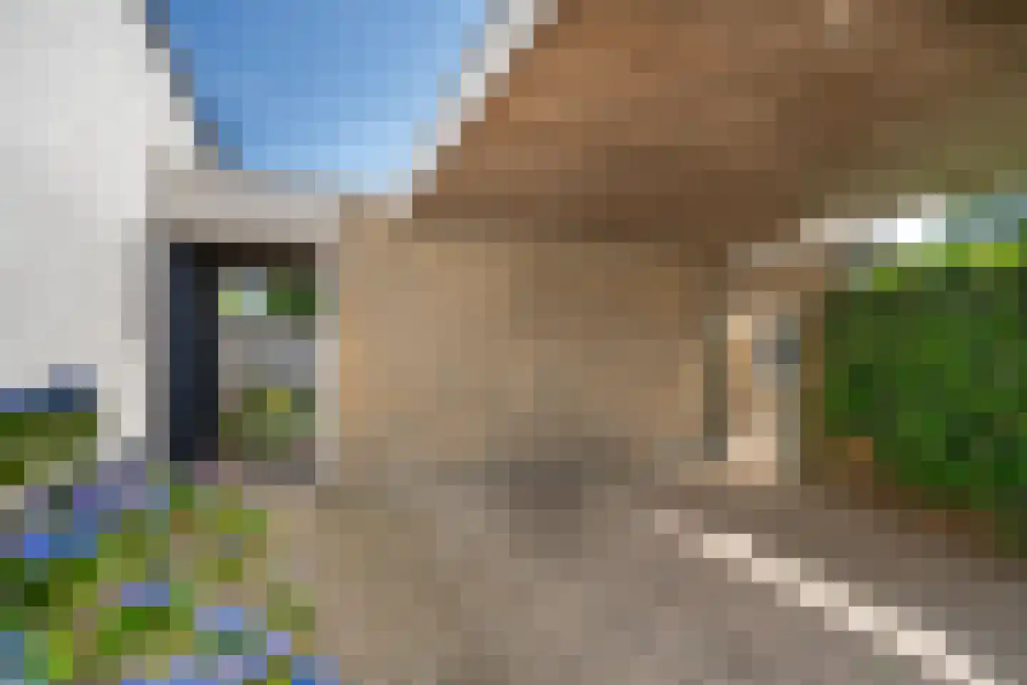 Veldstraat 1 Den Dungen thumbnail 35