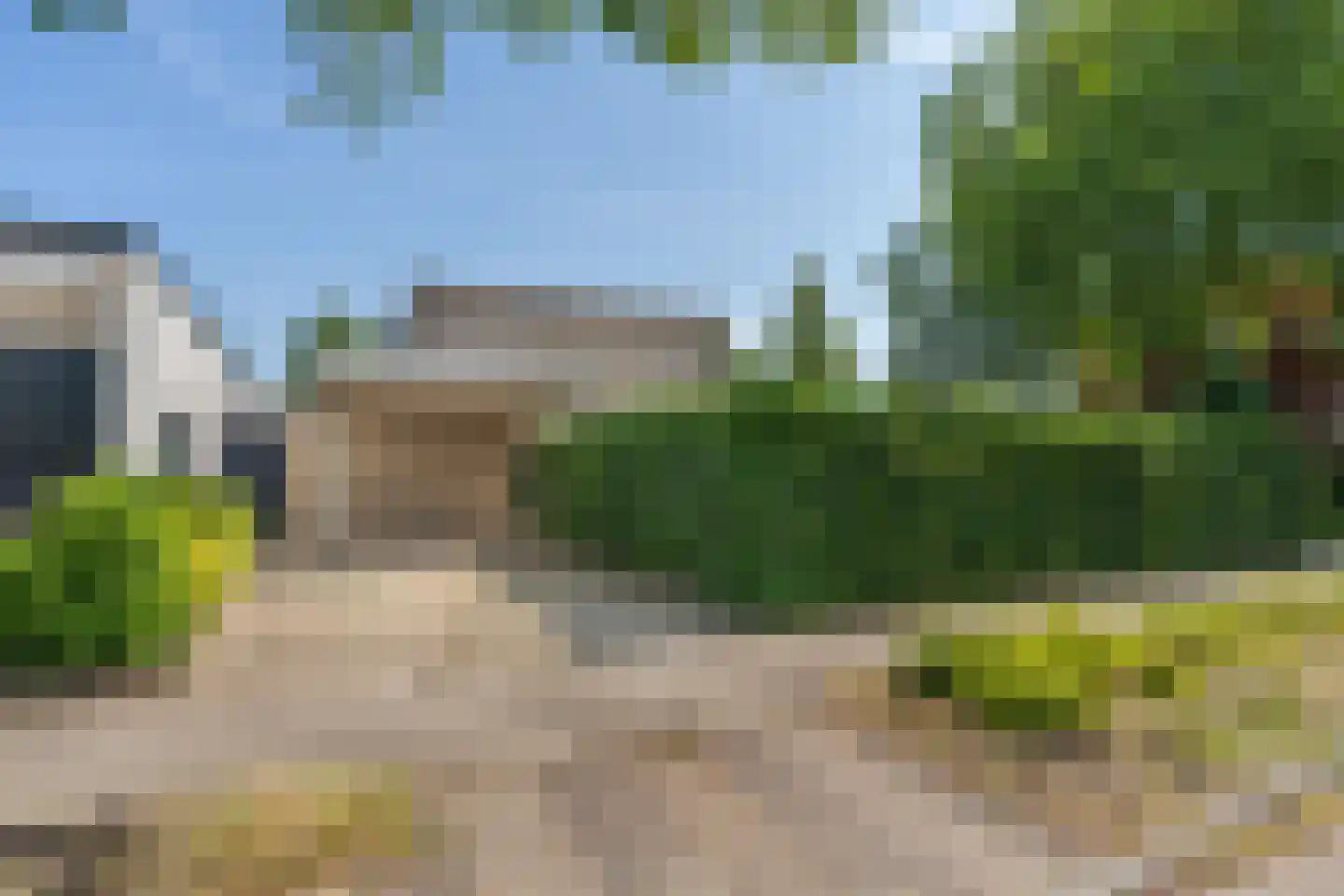 Veldstraat 1 Den Dungen thumbnail 36