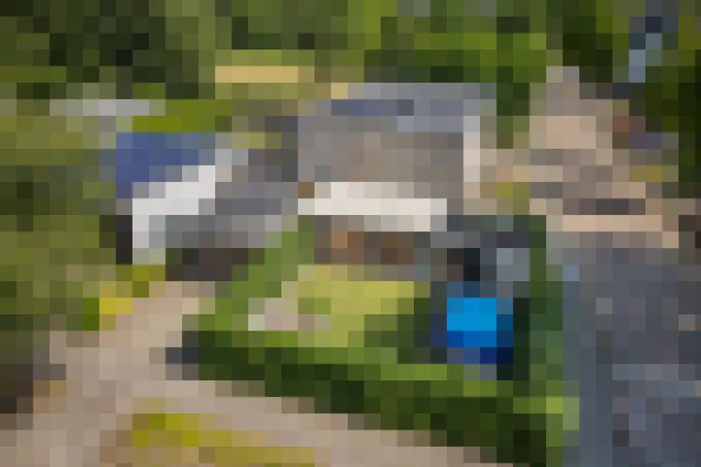 Veldstraat 1 Den Dungen thumbnail 37