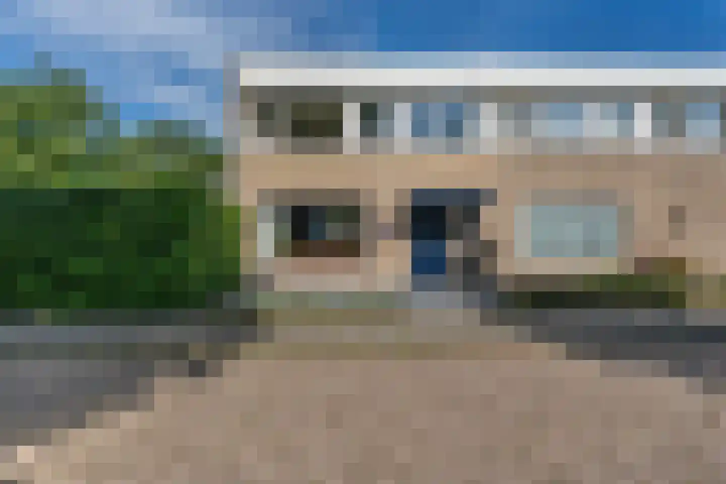 Veldstraat 1 Den Dungen thumbnail 38