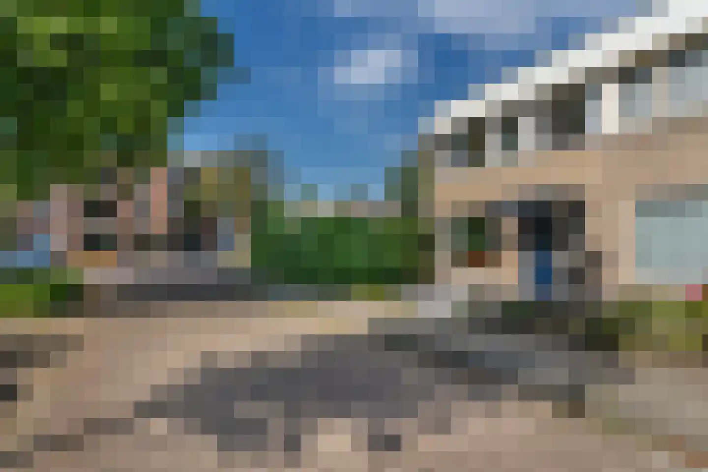 Veldstraat 1 Den Dungen thumbnail 39