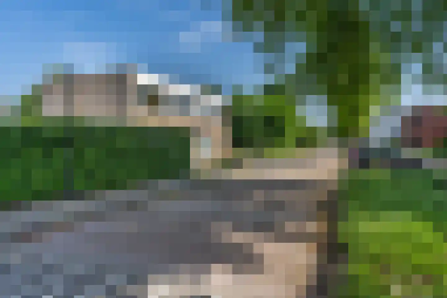 Veldstraat 1 Den Dungen thumbnail 40